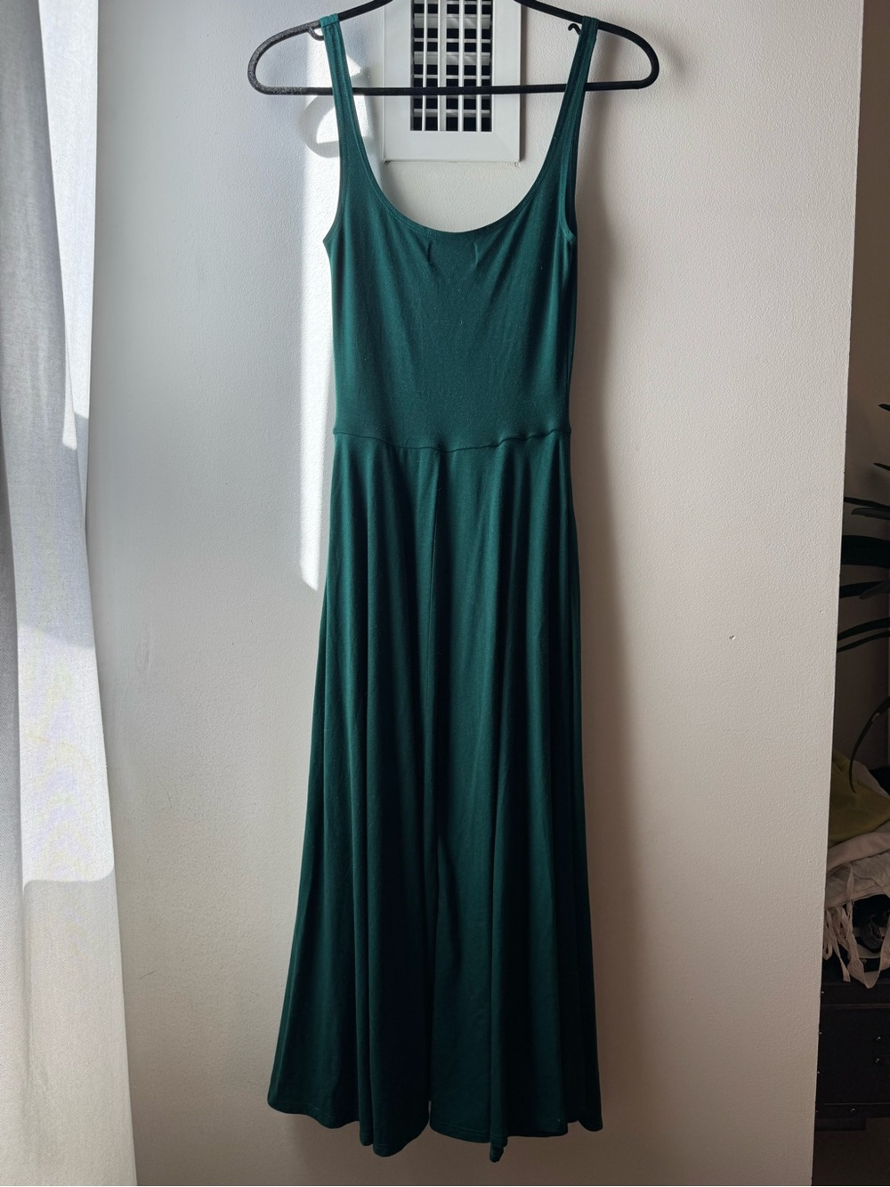 Reformation Rou Knit Dress - Picture 5 of 12